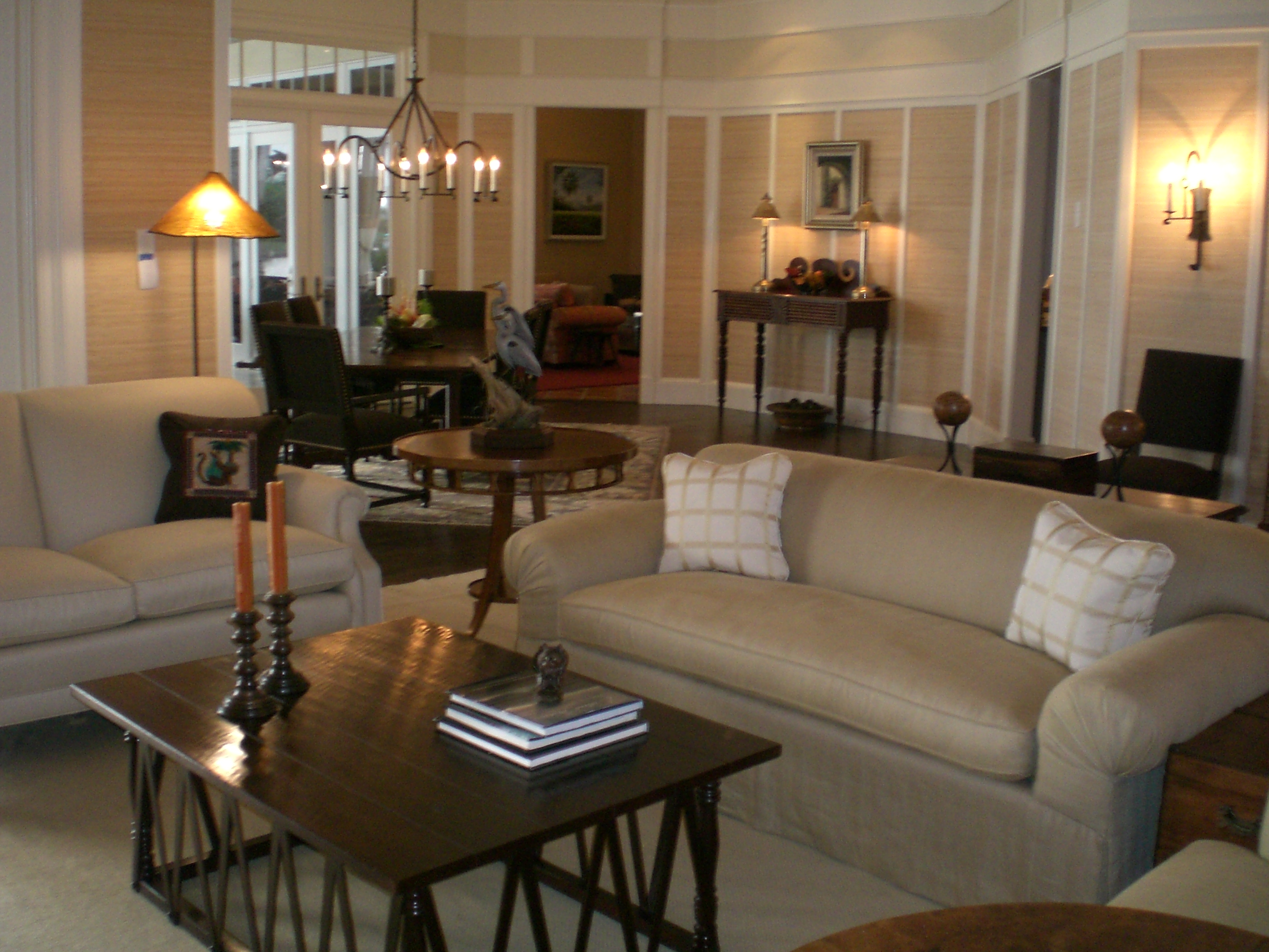 Loveseats14